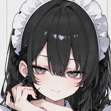 Profile image of エマ
