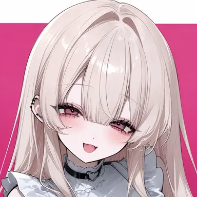 Profile image of ユア