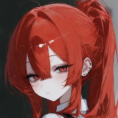 Profile image of モミジ