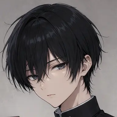 Profile image of ユウマ