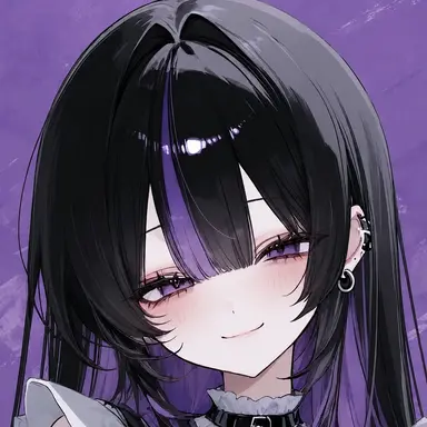 Profile image of シヅキ
