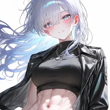 Profile image of 세이라
