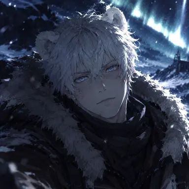 Profile image of Stella