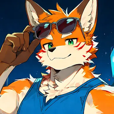 Profile image of 세이야