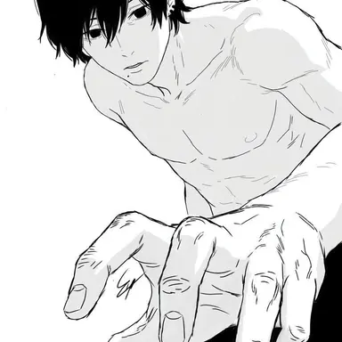Profile image of Yoshida Hirofumi