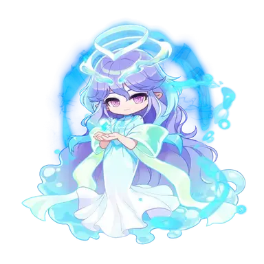 Profile image of 케이라