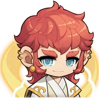 Profile image of 신성