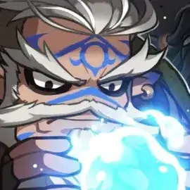 Profile image of 듀한