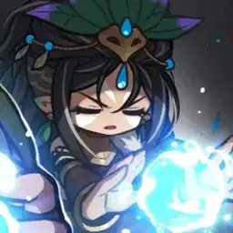 Profile image of 히냐