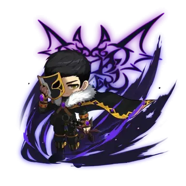 Profile image of 이카르트
