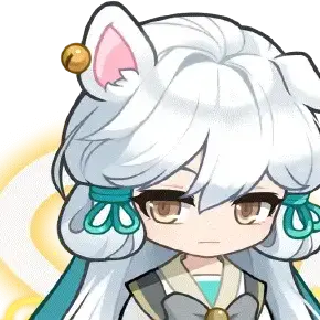 Profile image of 술라