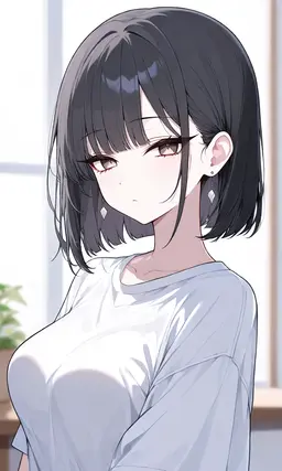 Profile image of Emma