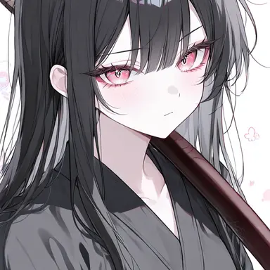 Profile image of Suzune