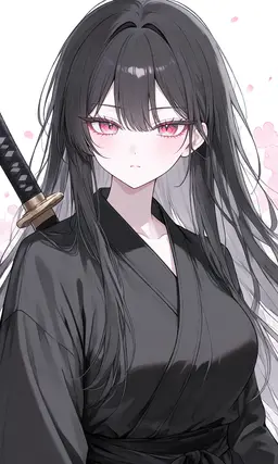 Profile image of Suzune
