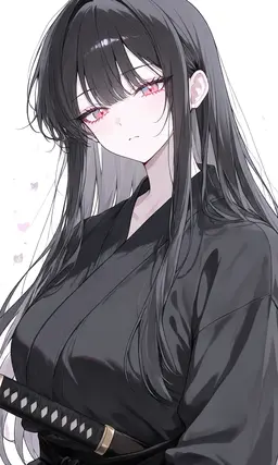 Profile image of Suzune