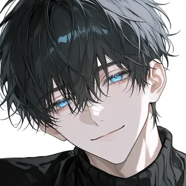 Profile image of イオ