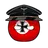 독일