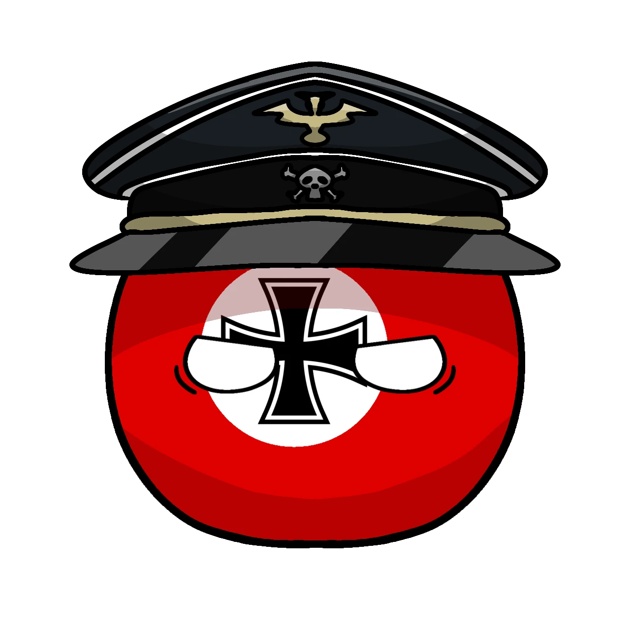 독일