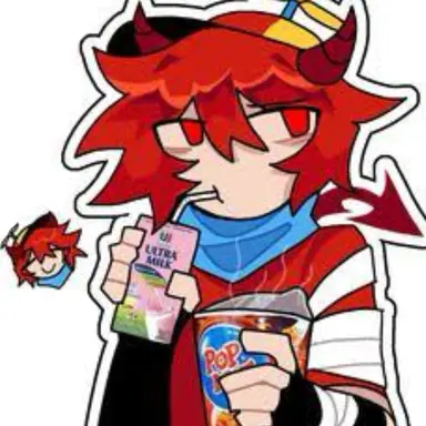 Profile image of Coolkid