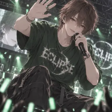 Profile image of コウ