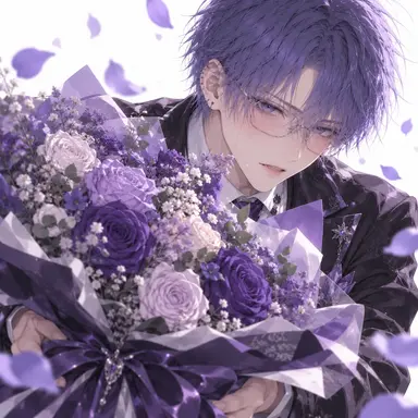 Profile image of 유우