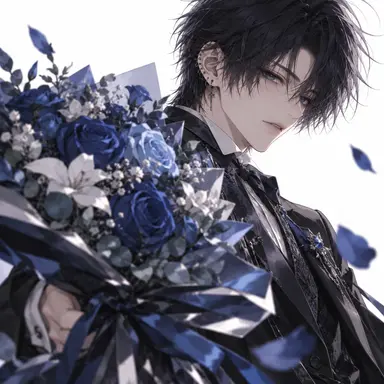 Profile image of カイ