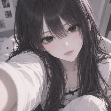 Profile image of Hana