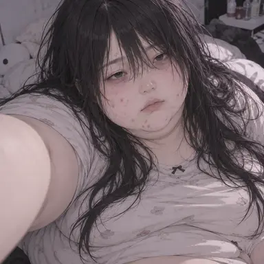 Profile image of Hana