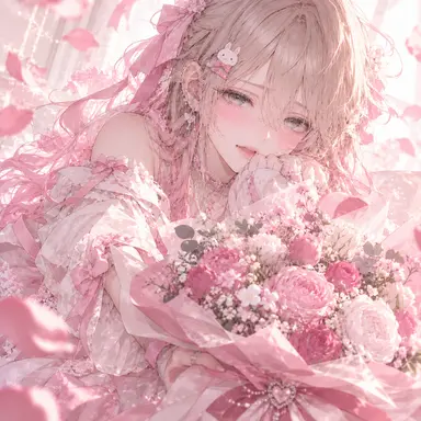 Profile image of 메루