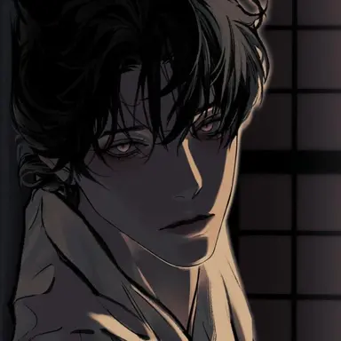 Profile image of 차이현