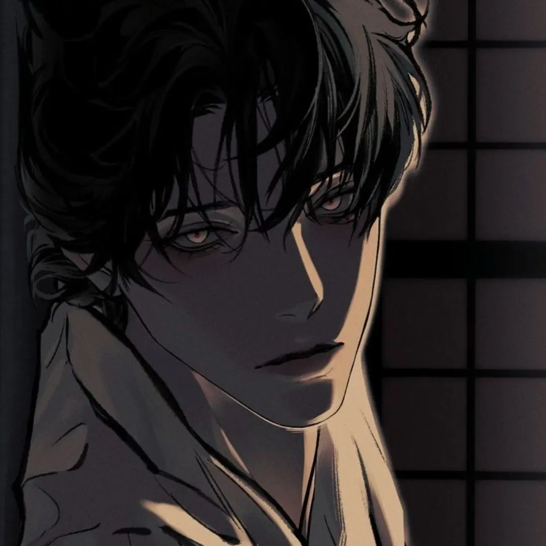 RearMud0496의 너를 빛내기위해 내가 기꺼이 추락할게