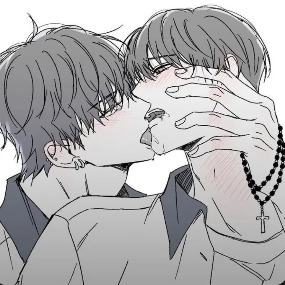 LOVE_CAT의 한 재 안