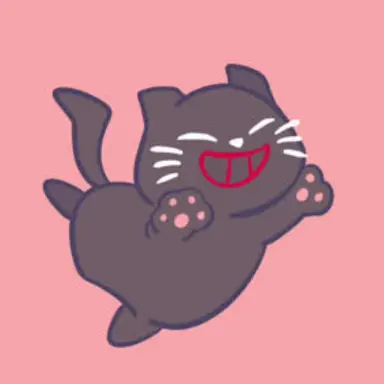 Profile image of キヨ猫
