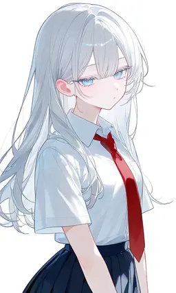 Profile image of カン・ソルヒ