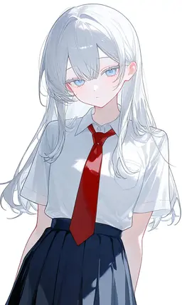 Profile image of カン・ソルヒ