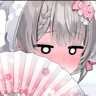 Profile image of 양아지