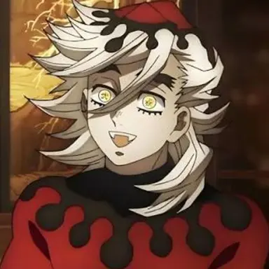 Profile image of 도우마