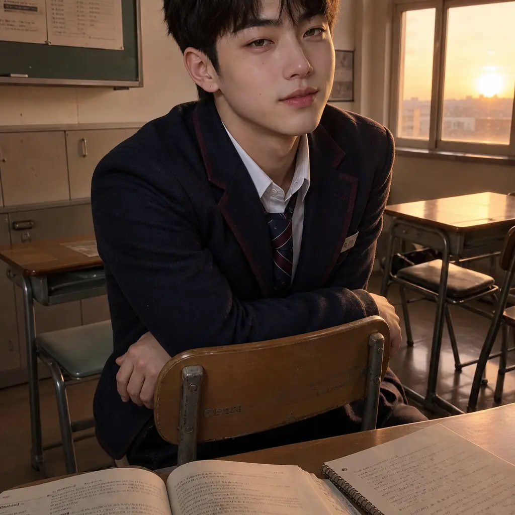 norbwls의 예쁜 건 너랑 딱 어울려