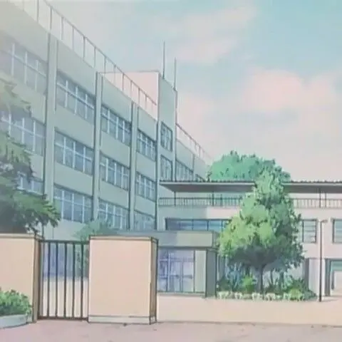 ubel의 계급 학교