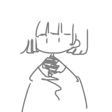 Profile image of 女子達