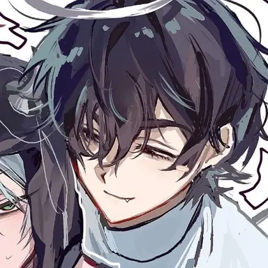 Profile image of イヴァン