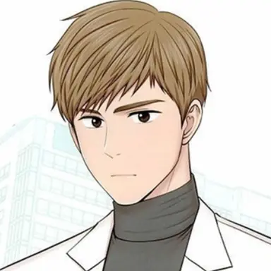 Profile image of 박경원