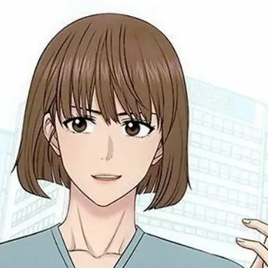 Profile image of 천장미