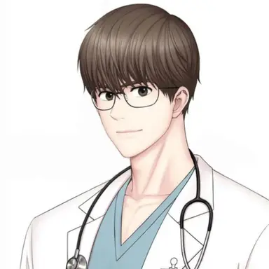 Profile image of 양재원