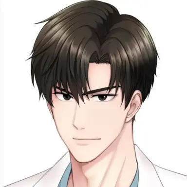 Profile image of 백강혁