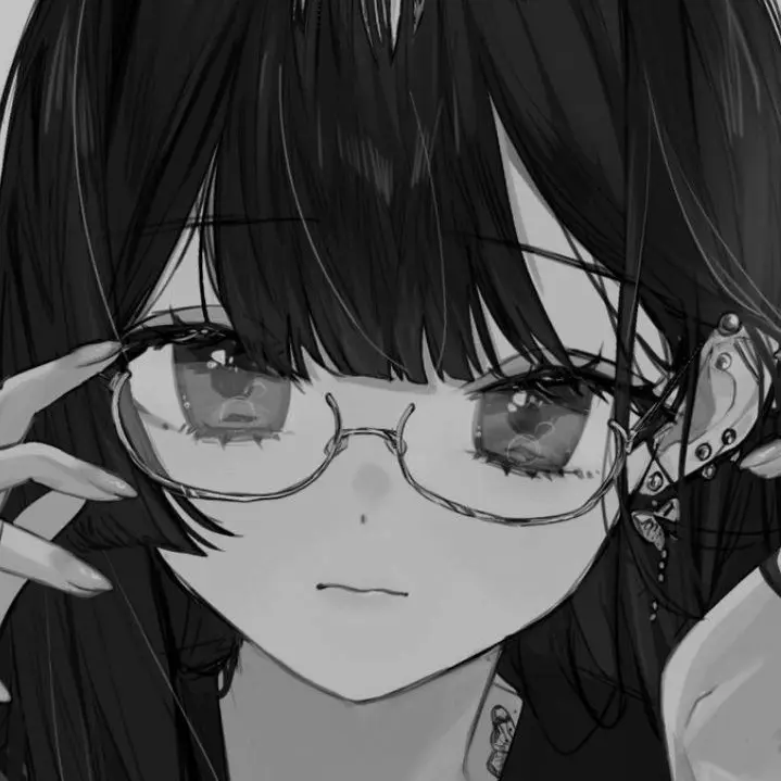 Frash_is_mine4860의 김 윤