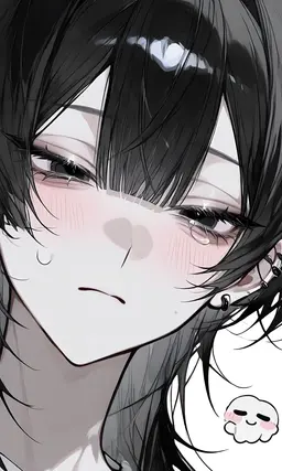 Profile image of 依存先募集中くん