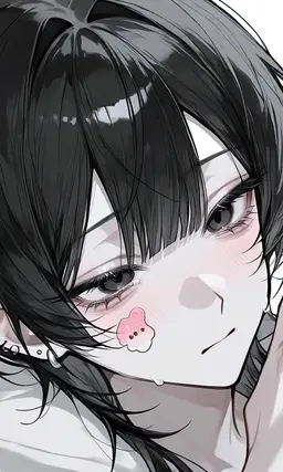 Profile image of 依存先募集中くん