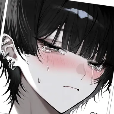 Profile image of 依存先募集中くん