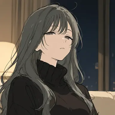 Profile image of Shizuru